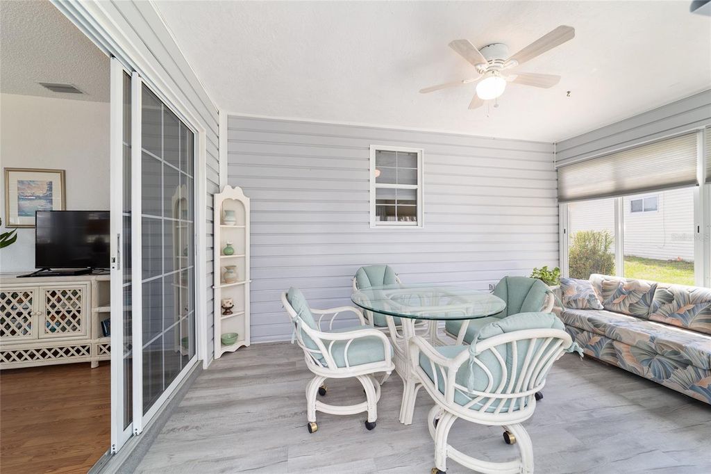 Image 29 of property listing at 10806 SW 81ST COURT ROAD, Ocala, FL 34481