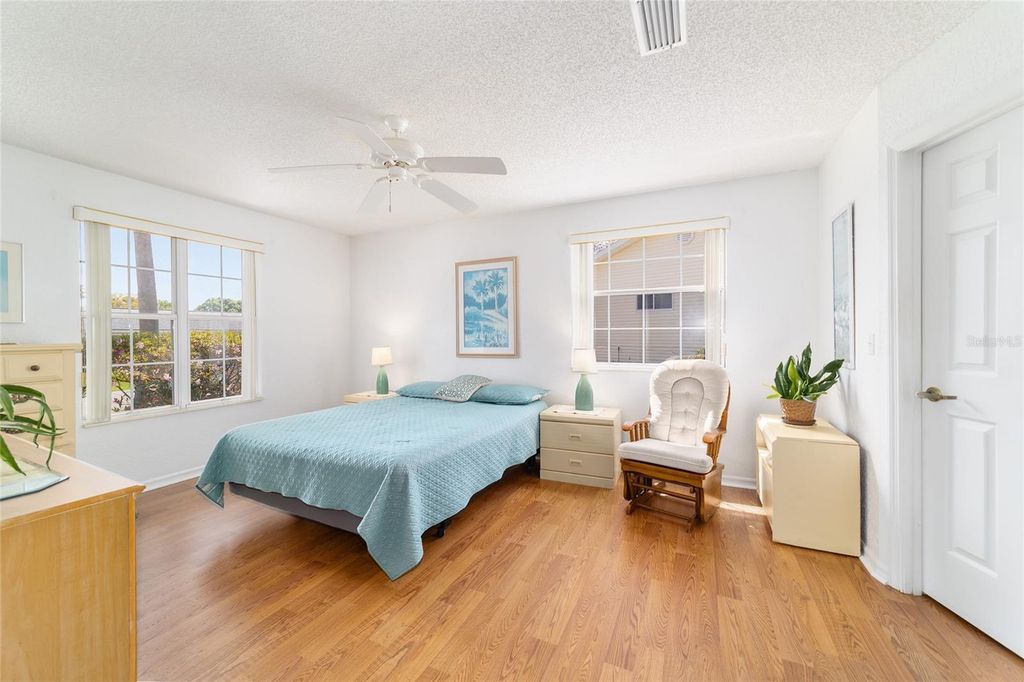 Image 31 of property listing at 10806 SW 81ST COURT ROAD, Ocala, FL 34481