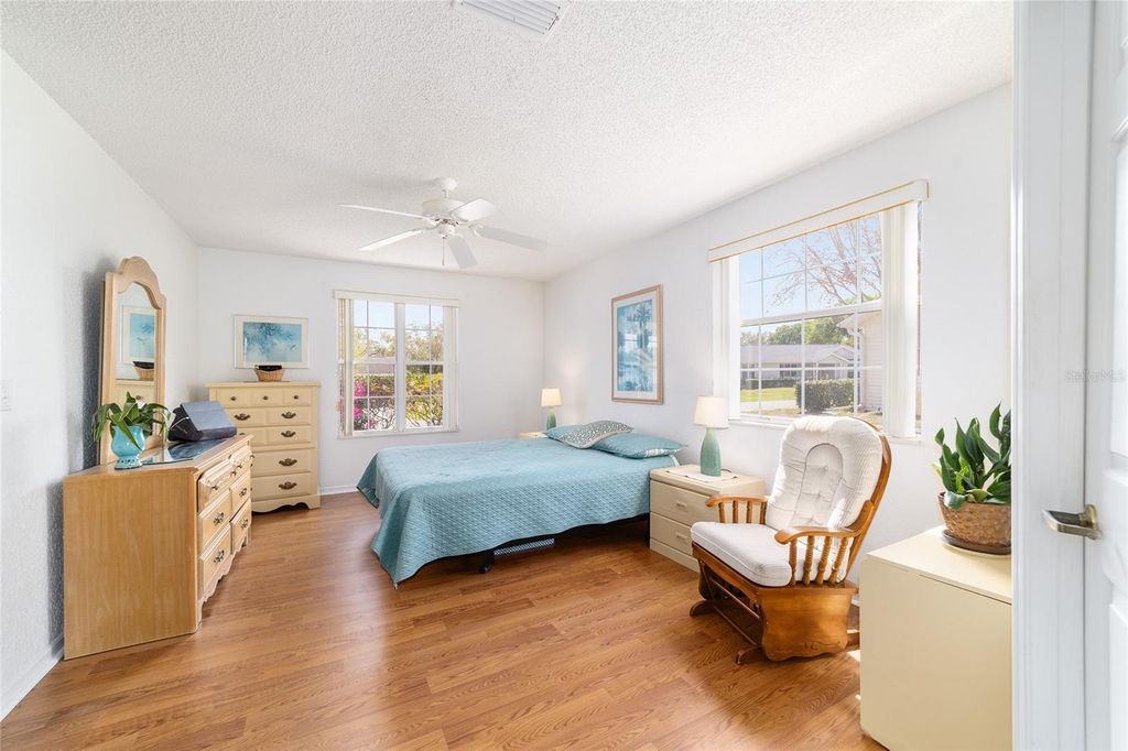 Image 33 of property listing at 10806 SW 81ST COURT ROAD, Ocala, FL 34481