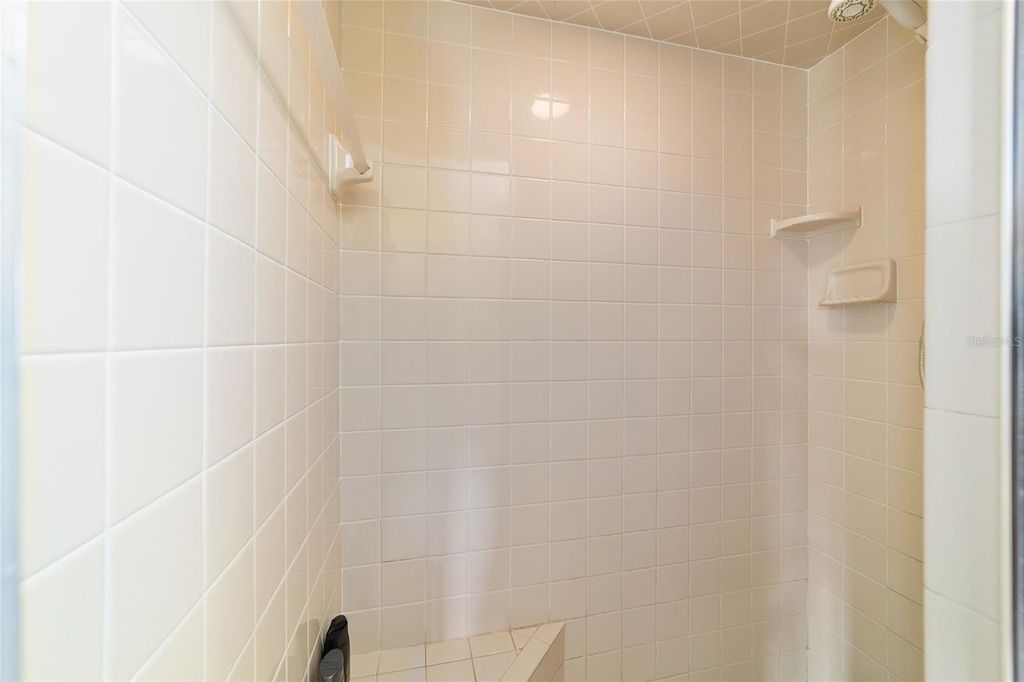 Image 37 of property listing at 10806 SW 81ST COURT ROAD, Ocala, FL 34481