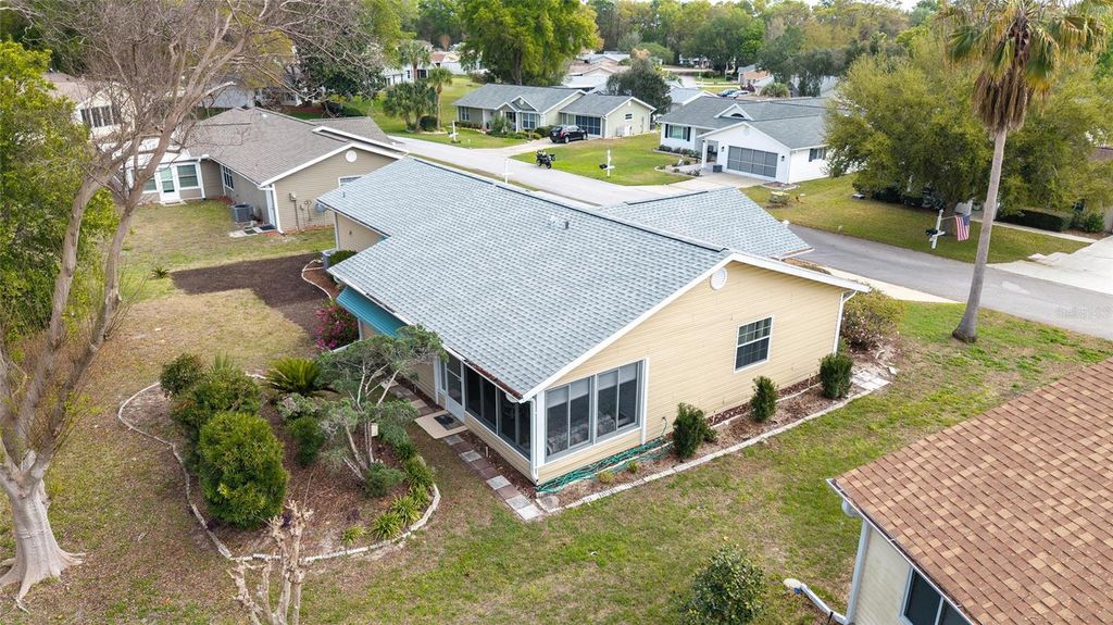 Image 46 of property listing at 10806 SW 81ST COURT ROAD, Ocala, FL 34481