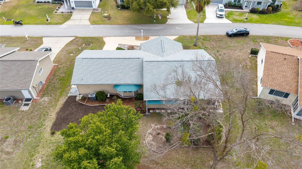 Image 47 of property listing at 10806 SW 81ST COURT ROAD, Ocala, FL 34481