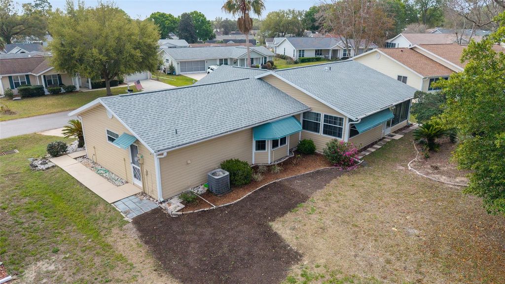 Image 48 of property listing at 10806 SW 81ST COURT ROAD, Ocala, FL 34481