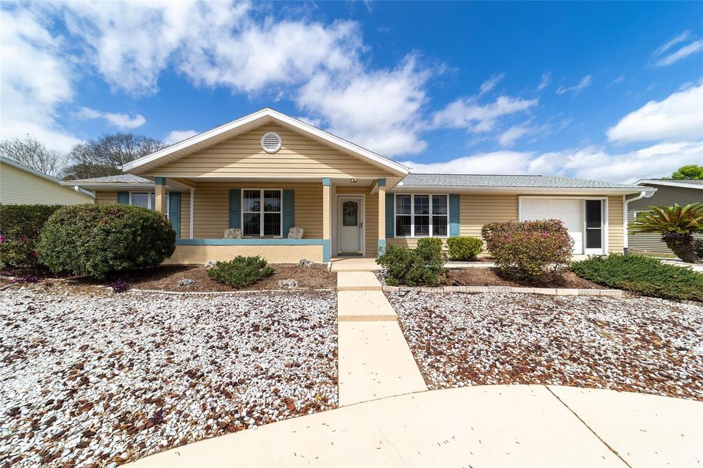 Image 53 of property listing at 10806 SW 81ST COURT ROAD, Ocala, FL 34481