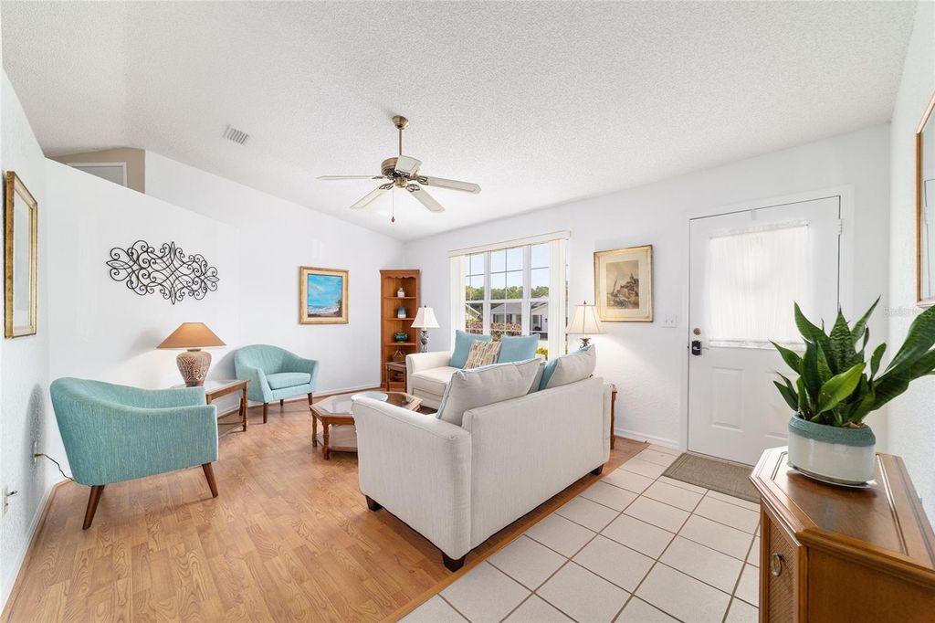 Image 8 of property listing at 10806 SW 81ST COURT ROAD, Ocala, FL 34481