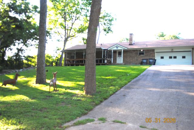 1628 RIVERWAY Lane, Lancaster, TX 75146