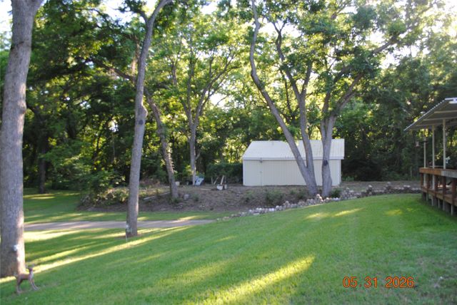 1628 RIVERWAY Lane, Lancaster, TX 75146