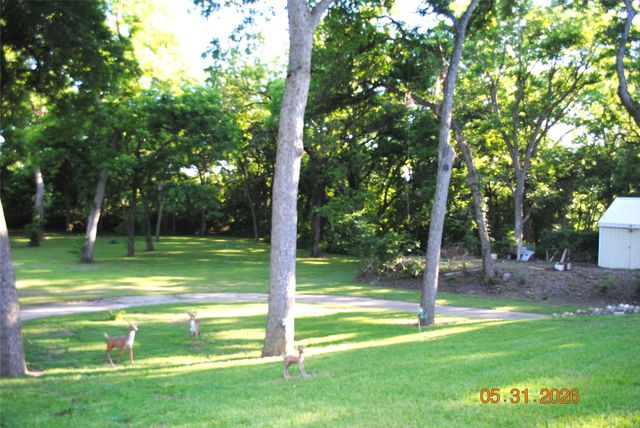 1628 RIVERWAY Lane, Lancaster, TX 75146