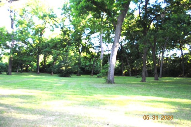 1628 RIVERWAY Lane, Lancaster, TX 75146