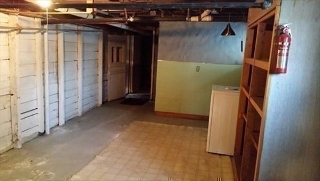 41 Bowdoin St. A, Medford, MA 02155