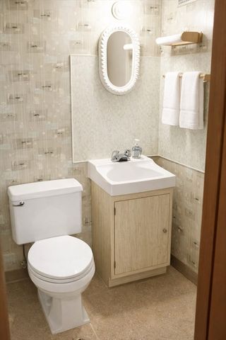 41 Bowdoin St. A, Medford, MA 02155