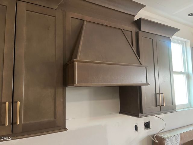 852 Dragonfly Pond Way, Wake Forest, NC 27587