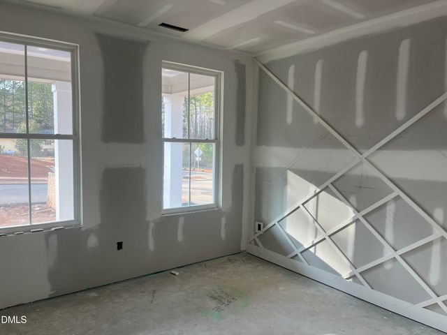 852 Dragonfly Pond Way, Wake Forest, NC 27587