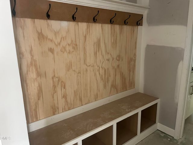 852 Dragonfly Pond Way, Wake Forest, NC 27587