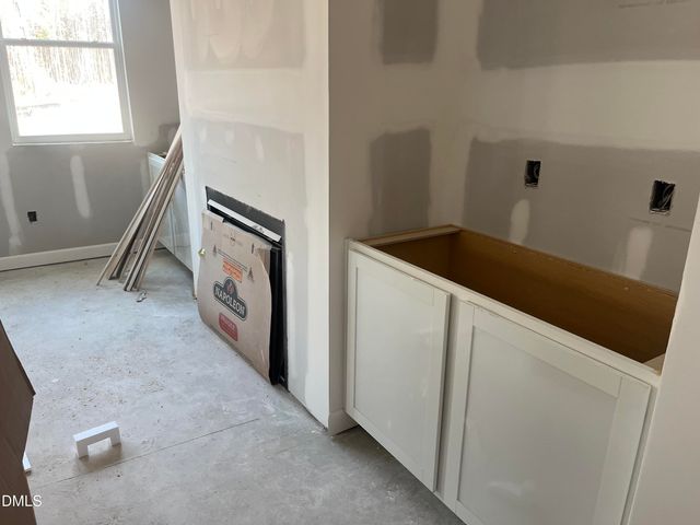 852 Dragonfly Pond Way, Wake Forest, NC 27587