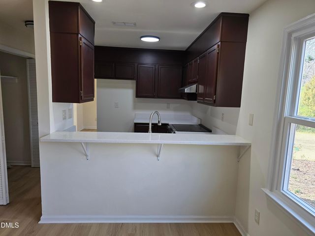 309 Wyatts Pond Lane, Cary, NC 27513
