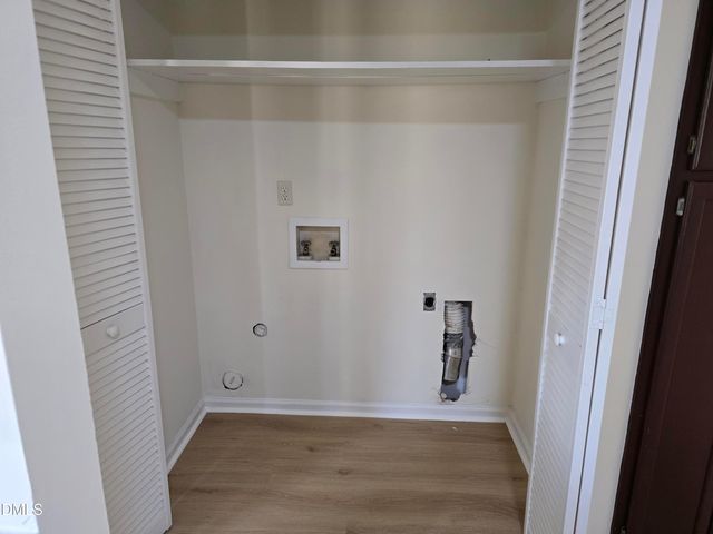 309 Wyatts Pond Lane, Cary, NC 27513