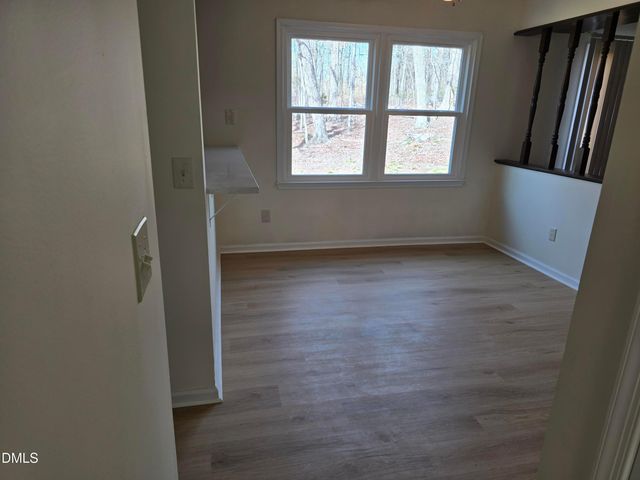 309 Wyatts Pond Lane, Cary, NC 27513