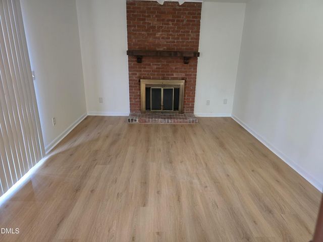 309 Wyatts Pond Lane, Cary, NC 27513