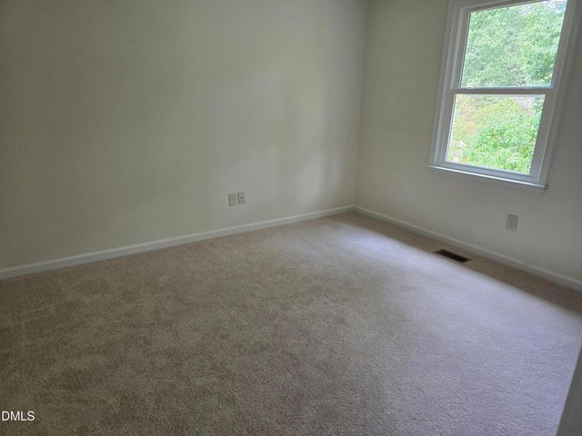 309 Wyatts Pond Lane, Cary, NC 27513