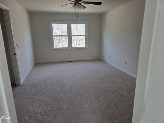 309 Wyatts Pond Lane, Cary, NC 27513