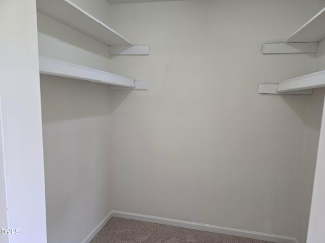 309 Wyatts Pond Lane, Cary, NC 27513