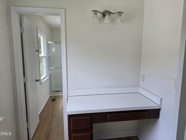 309 Wyatts Pond Lane, Cary, NC 27513