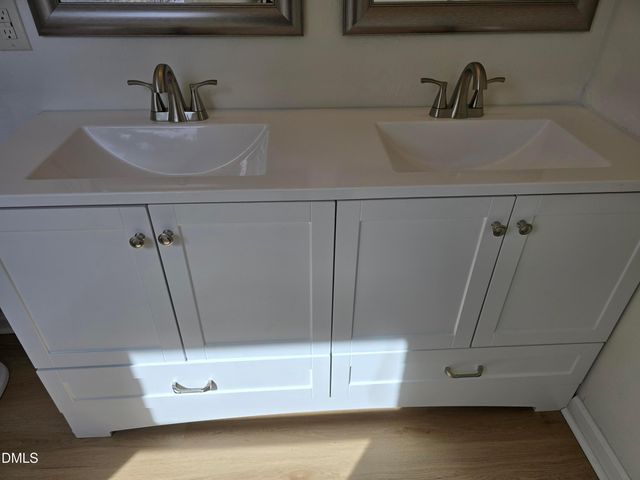 309 Wyatts Pond Lane, Cary, NC 27513