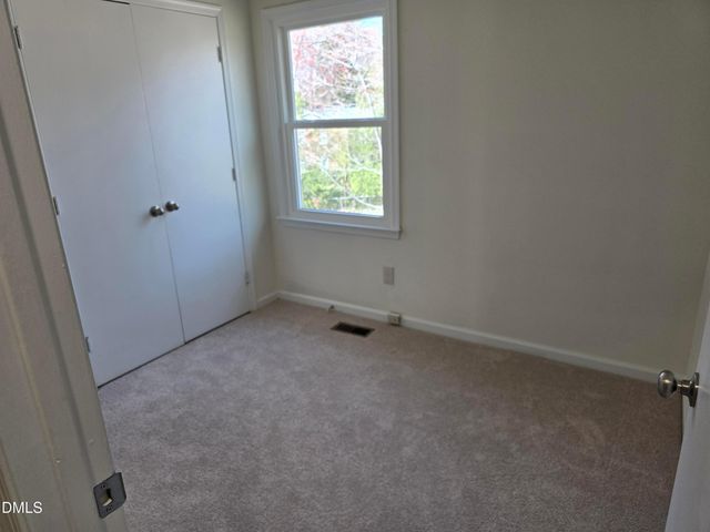 309 Wyatts Pond Lane, Cary, NC 27513