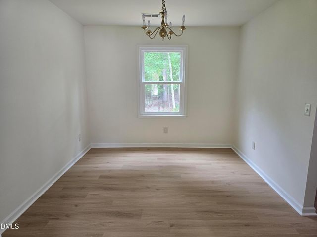 309 Wyatts Pond Lane, Cary, NC 27513