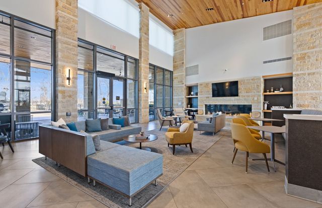 808 Cormorant Drive, Mckinney, TX 75071