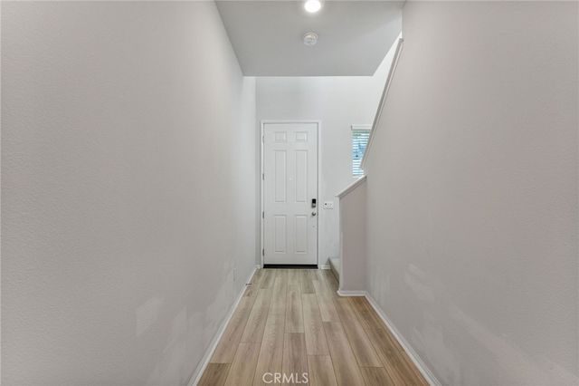 649 E Madeleine Privado, Ontario, CA 91761