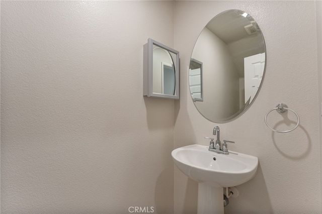 649 E Madeleine Privado, Ontario, CA 91761