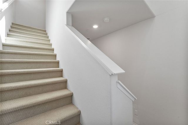 649 E Madeleine Privado, Ontario, CA 91761