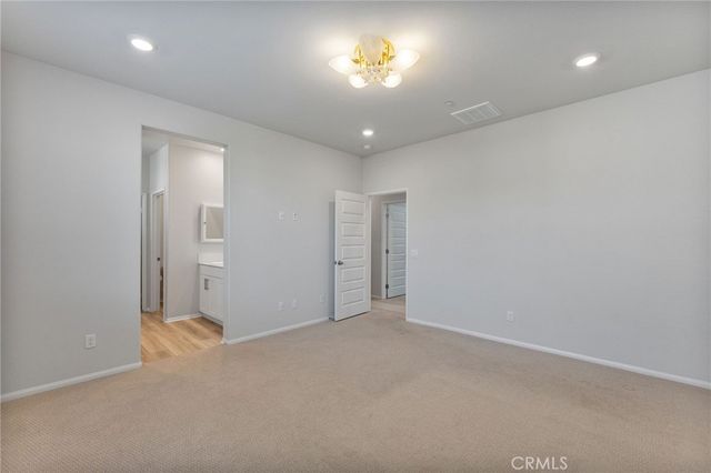 649 E Madeleine Privado, Ontario, CA 91761