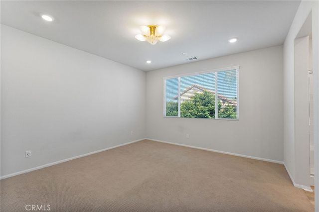 649 E Madeleine Privado, Ontario, CA 91761