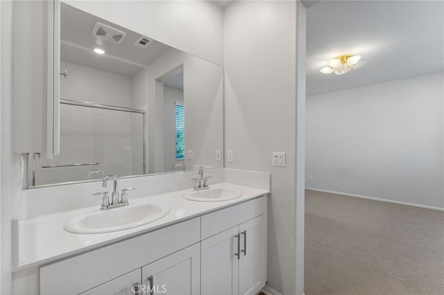 649 E Madeleine Privado, Ontario, CA 91761