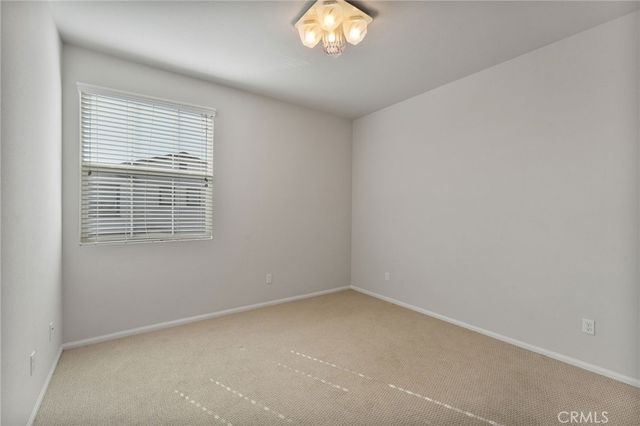 649 E Madeleine Privado, Ontario, CA 91761
