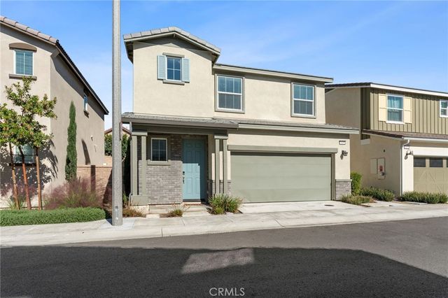649 E Madeleine Privado, Ontario, CA 91761