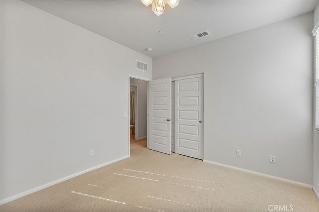 649 E Madeleine Privado, Ontario, CA 91761