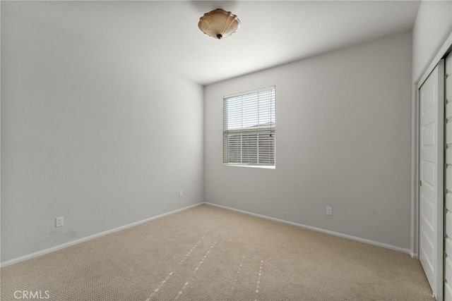 649 E Madeleine Privado, Ontario, CA 91761