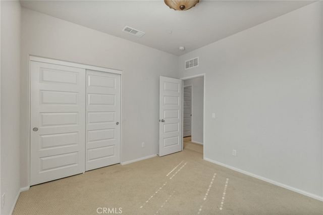 649 E Madeleine Privado, Ontario, CA 91761