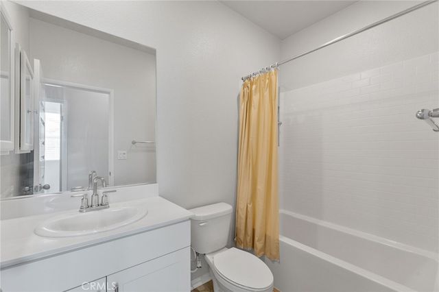 649 E Madeleine Privado, Ontario, CA 91761