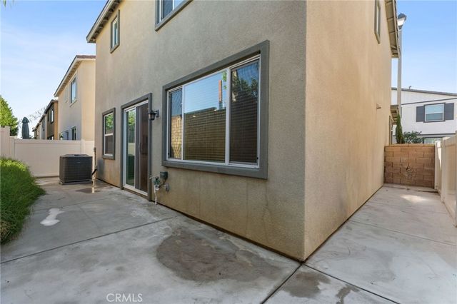 649 E Madeleine Privado, Ontario, CA 91761