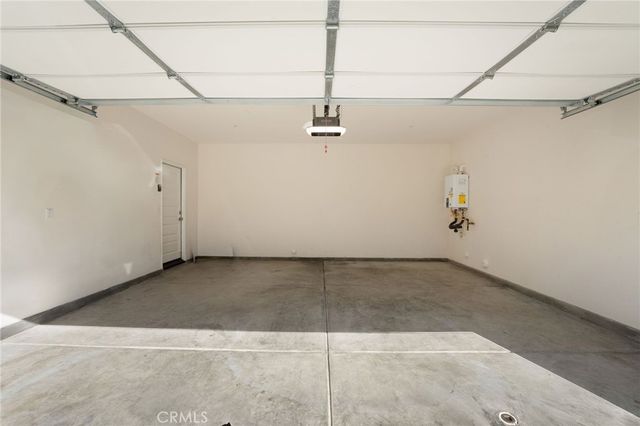 649 E Madeleine Privado, Ontario, CA 91761