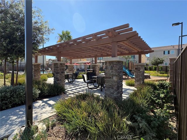 649 E Madeleine Privado, Ontario, CA 91761