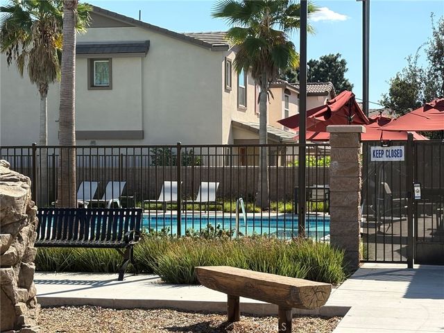 649 E Madeleine Privado, Ontario, CA 91761