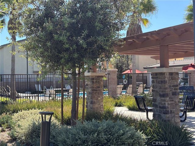 649 E Madeleine Privado, Ontario, CA 91761