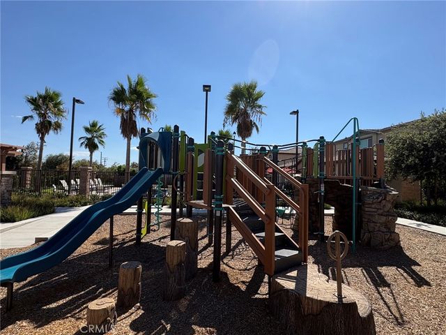 649 E Madeleine Privado, Ontario, CA 91761