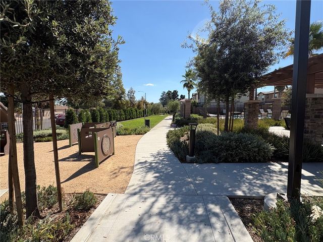 649 E Madeleine Privado, Ontario, CA 91761